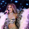 Jennifer Lopez is back to music with a new album inspired by an old favorite