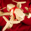 Consider buying a drone as a Christmas gift.